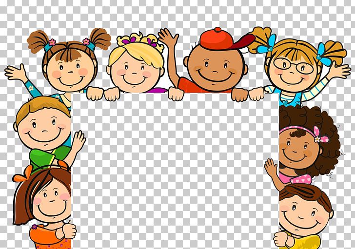 Child Cartoon Illustration PNG, Clipart, Art, Boy, Children, Children Vector, Clip Art Free PNG Download