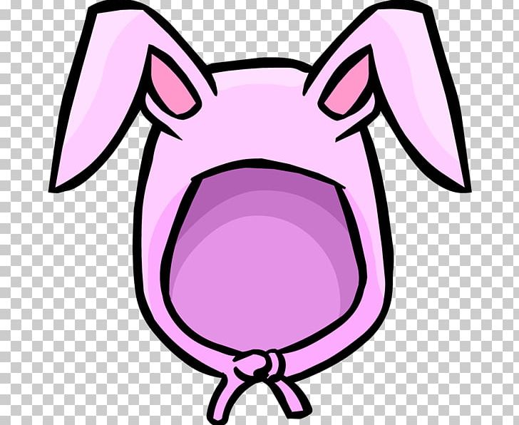 Club Penguin Easter Bunny Rabbit Ear PNG, Clipart, Area, Artwork, Bunny Slippers, Chocolate Bunny, Circle Free PNG Download
