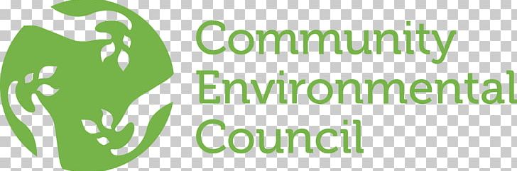 Community Environmental Council Logo Brand Sponsor PNG, Clipart, Area, Best Practice, Brand, Cec, Community Free PNG Download