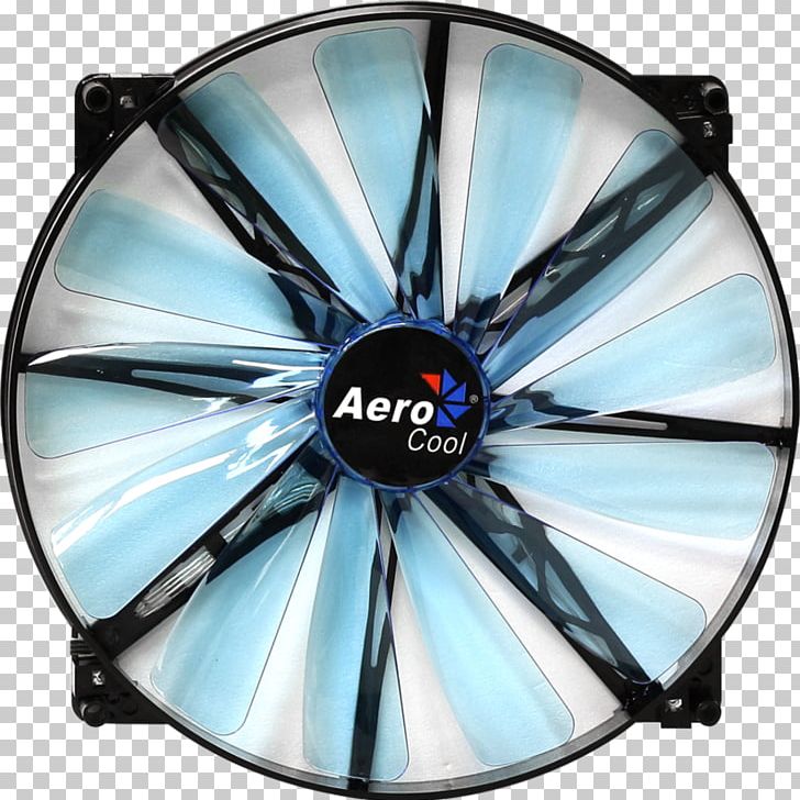 Computer Cases & Housings Computer System Cooling Parts AeroCool Fan PNG, Clipart, Aerocool, Amd, Computer, Computer Cases Housings, Computer Cooling Free PNG Download