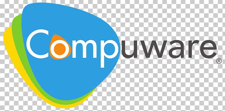 Compuware Logo Font Computer Software PNG, Clipart, Area, Brand, Computer Software, Compuware, Graphic Design Free PNG Download