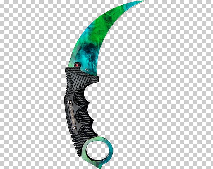Counter-Strike: Global Offensive Knife Counter-Strike: Source Karambit Weapon PNG, Clipart, Arma Bianca, Bayonet, Blade, Butterfly Knife, Cold Weapon Free PNG Download