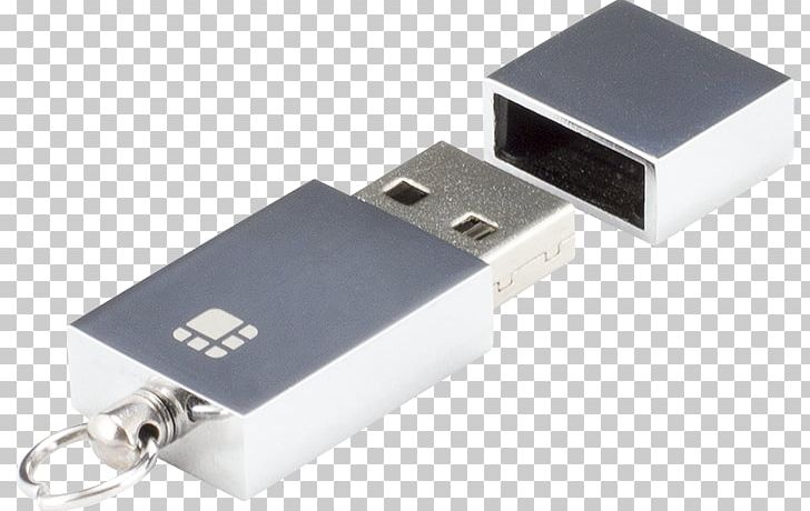 Cryptocurrency Wallet Distributed Ledger Ethereum USB Flash Drives PNG, Clipart, Adapter, Bitcoin, Cash, Computer Hardware, Cryptocurrency Exchange Free PNG Download