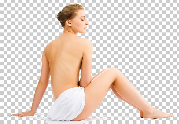 Day Spa Human Body Waxing Liposuction PNG, Clipart, Abdomen, Arm, Back, Beauty, Beauty Parlour Free PNG Download