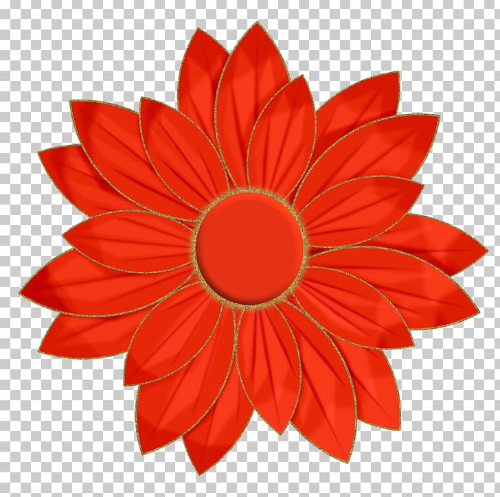 .de PNG, Clipart, 3 C, Animation, Blog, Com, Cut Flowers Free PNG Download