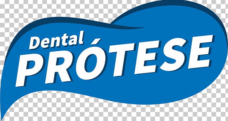 Dentures Dentistry Brand Dental Technician Prosthesis PNG, Clipart, Area, Art, Blue, Brand, Dental Logo Free PNG Download