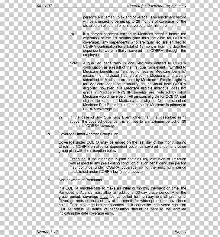 Document Line White PNG, Clipart, Area, Art, Black And White, Document, Employees Free PNG Download