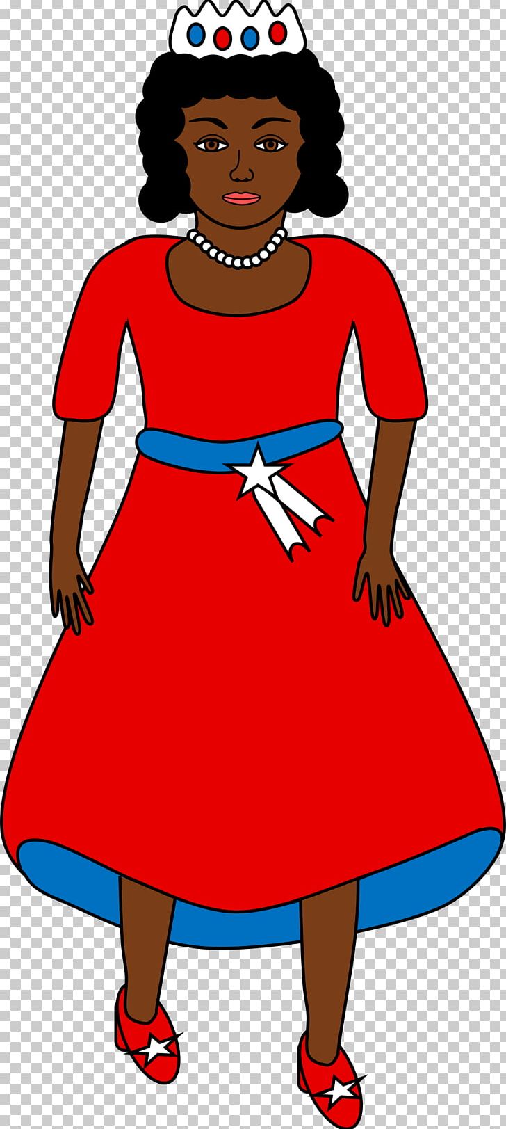 Dress Woman PNG, Clipart, Area, Artwork, Clothing, Dress, Fictional Character Free PNG Download