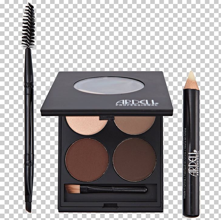 Eye Shadow Eyebrow Cosmetics Face Powder Hair PNG, Clipart, Airbrush, Ardell, Body Shop, Brow, Cc Cream Free PNG Download