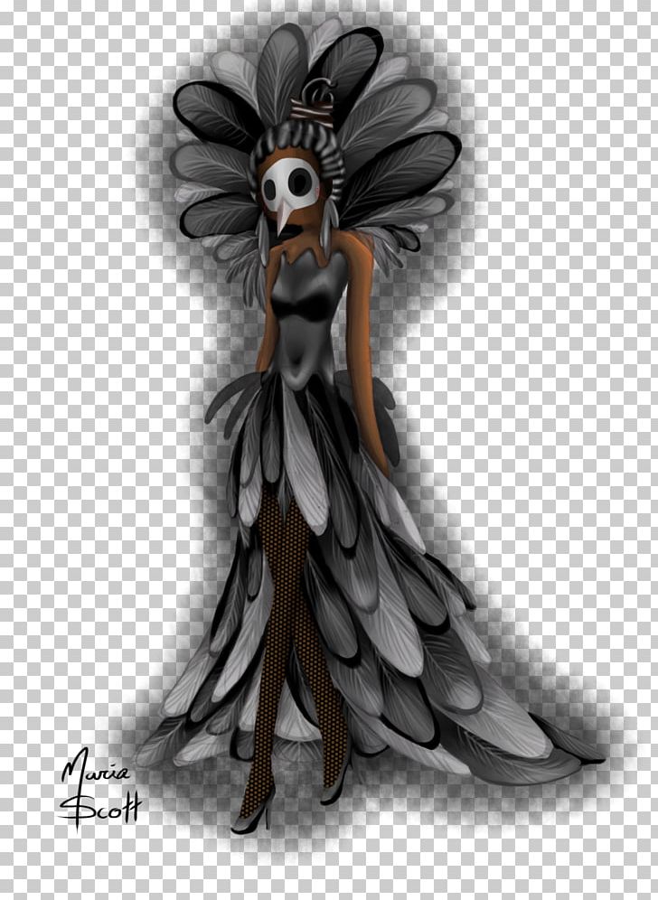 Fairy Costume Design Insect Illustration Figurine PNG, Clipart, Costume, Costume Design, Fairy, Fantasy, Fictional Character Free PNG Download