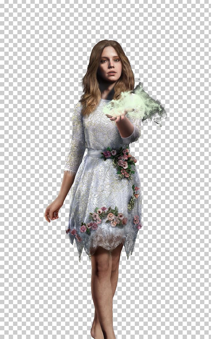 Far Cry 5 Far Cry 3 Ubisoft Video Game Seed PNG, Clipart, 2018, Amazon Prime, Clothing, Cocktail Dress, Costume Free PNG Download