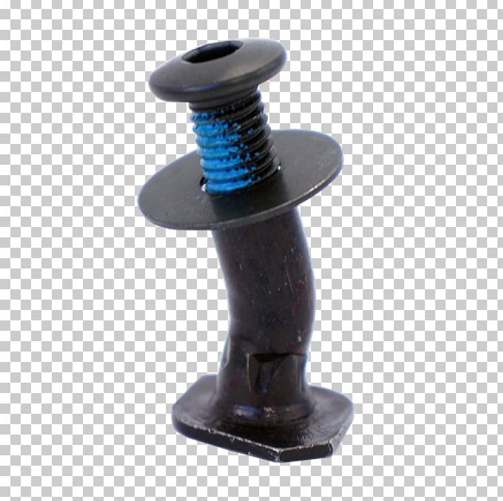 Fastener Angle PNG, Clipart, Angle, Fastener, Hardware, Hardware Accessory Free PNG Download