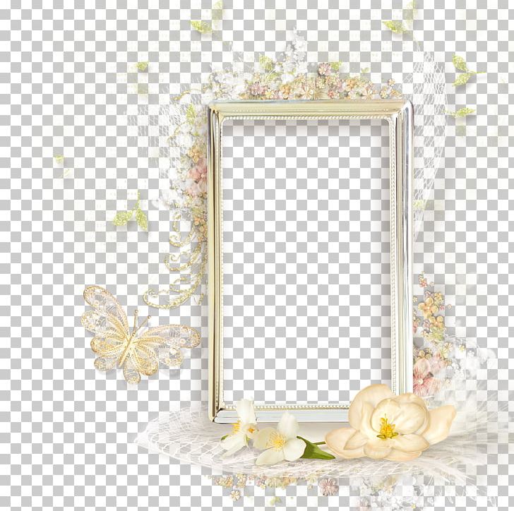 Frames Borders And Frames Flower Light PNG, Clipart, Aqua, Aqua Frame, Blue, Border Frames, Borders Free PNG Download