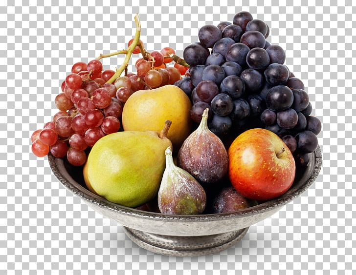 Fruit Middle Ages Medieval Cuisine Food Eating PNG, Clipart, Apple, Bowl, Diet Food, Dish, Eating Free PNG Download