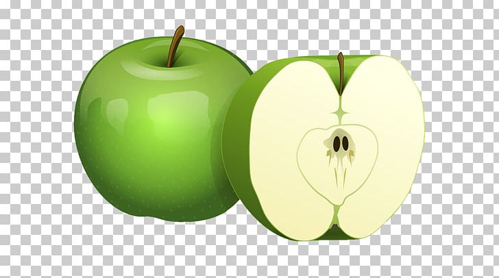 Granny Smith Apple Juice PNG, Clipart, Apple, Apple Fruit, Apple Juice, Apple Logo, Apple Tree Free PNG Download