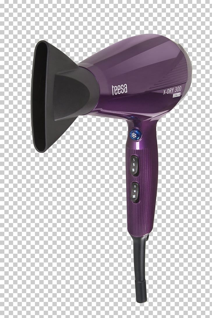 Hair Dryers Remington Remington Hair Dryer Electric Kettle Machine PNG, Clipart, Blender, Coffee, Coffeemaker, Deli Slicers, Dry Free PNG Download