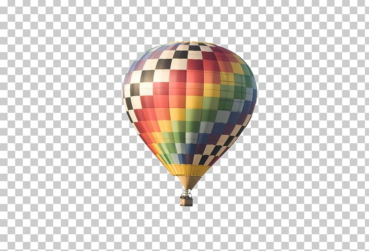 Hot Air Balloon Stock Photography Airplane PNG, Clipart, Air Balloon, Aviation, Balloon, Balloon Border, Balloon Cartoon Free PNG Download