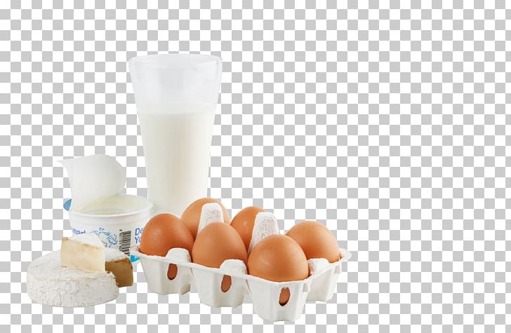 Ice Cream Egg Chicken Milk Breakfast PNG, Clipart, Advertising, Breakfast Cereal, Breakfast Food, Breakfast Plate, Breakfast Vector Free PNG Download