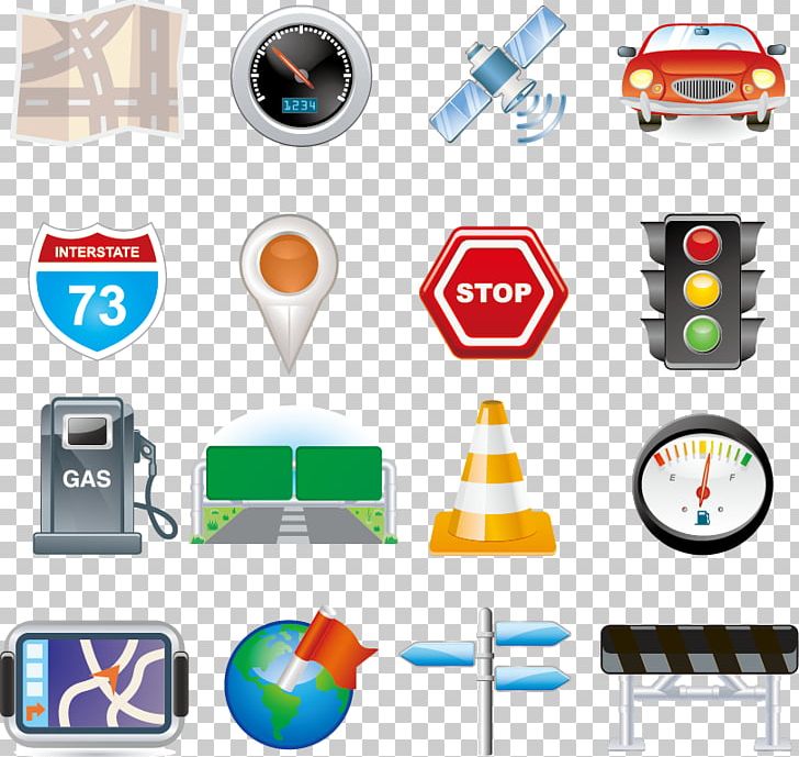 Icon PNG, Clipart, Avatar, Barrier, Brand, Camera Icon, Car Free PNG Download