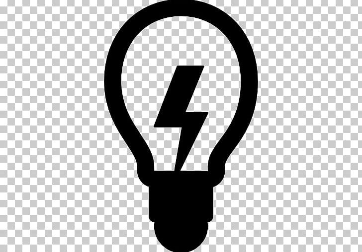 Incandescent Light Bulb Lightning Lighting Computer Icons PNG, Clipart, Black And White, Brand, Circle, Cloud, Computer Icons Free PNG Download
