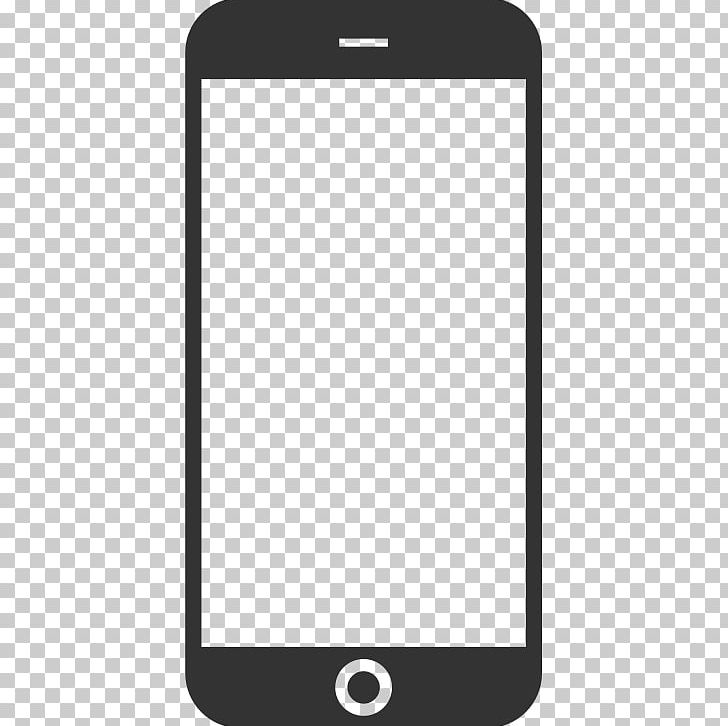 IPhone 5 IPhone 7 Plus IPhone 4S IPhone 8 PNG, Clipart, Apple, Black, Communication Device, Desktop Wallpaper, Electronic Device Free PNG Download
