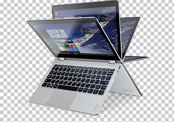 Laptop Lenovo IdeaPad Yoga 13 Intel Solid-state Drive PNG, Clipart, 2in1 Pc, Computer, Computer Hardware, Computer Monitor Accessory, Electronic Device Free PNG Download