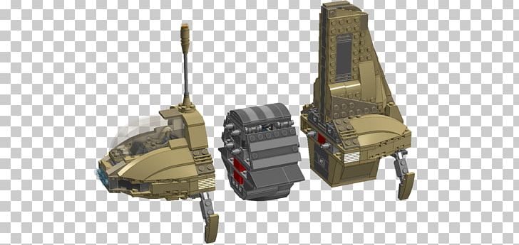 Lego Star Wars Lego Ideas Neimoidians Trade Federation PNG, Clipart, Blog, Confederacy Of Independent Systems, Droid, Gun Accessory, Lego Free PNG Download