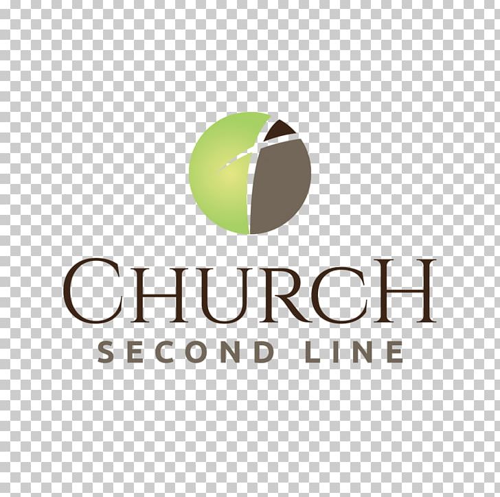 Logo Church PNG, Clipart, Brand, Christian Church, Christian Cross, Christianity, Church Free PNG Download