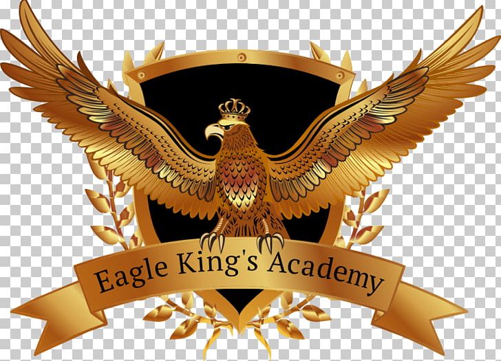 Logo Golden Eagle PNG, Clipart, Animals, Bird Of Prey, Blackandwhite Hawkeagle, C C, Com Free PNG Download