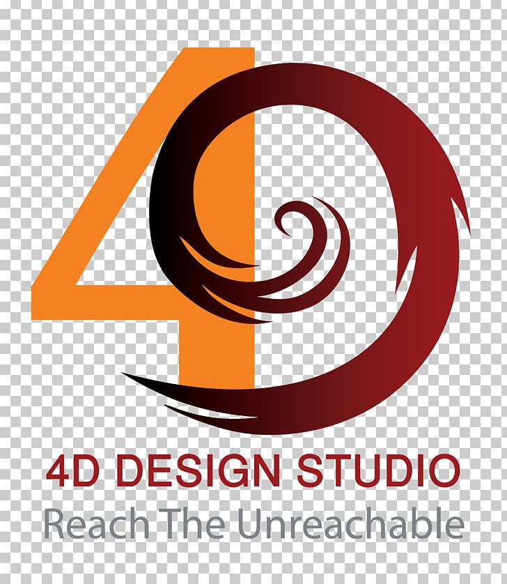Logo Graphic Design Design Studio Interior Design Services PNG, Clipart, 4d Design Studio, 4d Film, Architecture, Art, Best Logo Free PNG Download