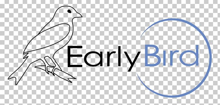 Logo Graphic Design Line Art PNG, Clipart, Angle, Area, Artwork, Beak, Bird Free PNG Download