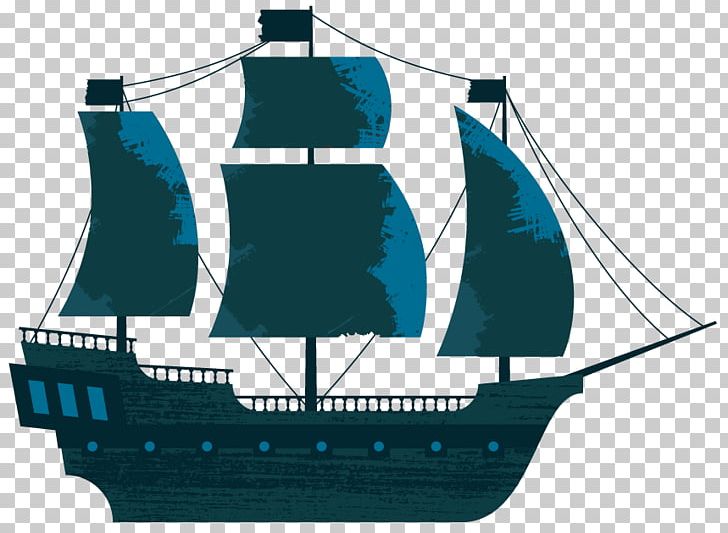 Lorem Ipsum Tall Ship Piracy Galleon PNG, Clipart, Baltimore Clipper, Boat, Brig, Brigantine, Caravel Free PNG Download