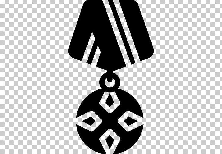 Medal Computer Icons Badge Insegna Award PNG, Clipart, Award, Badge, Black And White, Brand, Bullets Symbol Free PNG Download