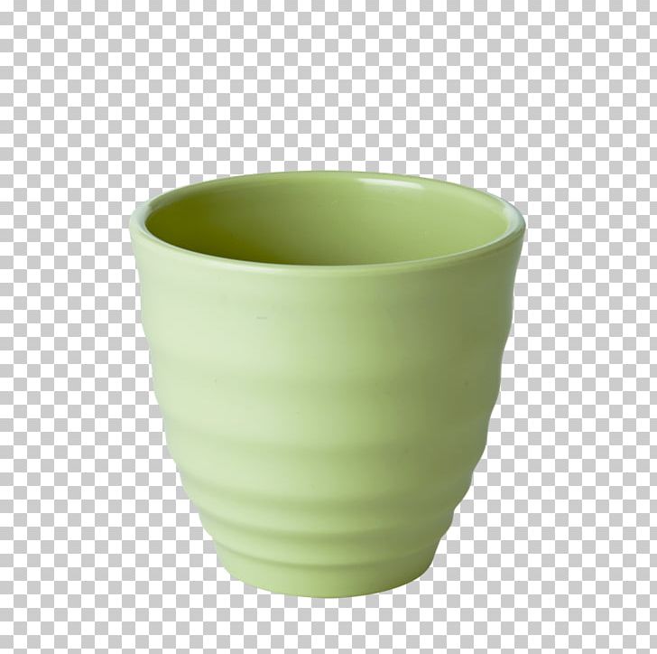 Mug Ceramic Bowl Tableware Dishwasher PNG, Clipart, Blue, Bowl, Ceramic, Child, Cup Free PNG Download