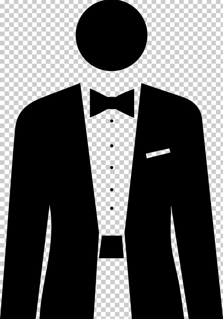 Necktie Suit Black Tie Dress Code PNG, Clipart, Black, Black And White, Bow Tie, Brand, Business Free PNG Download