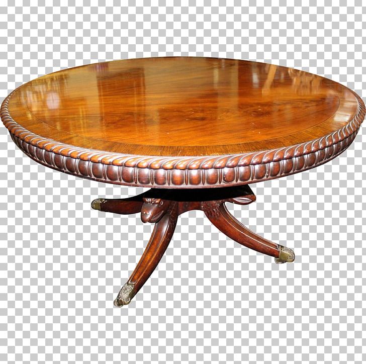 Oval PNG, Clipart, Antique, Art, Center, Furniture, Mahogany Free PNG Download