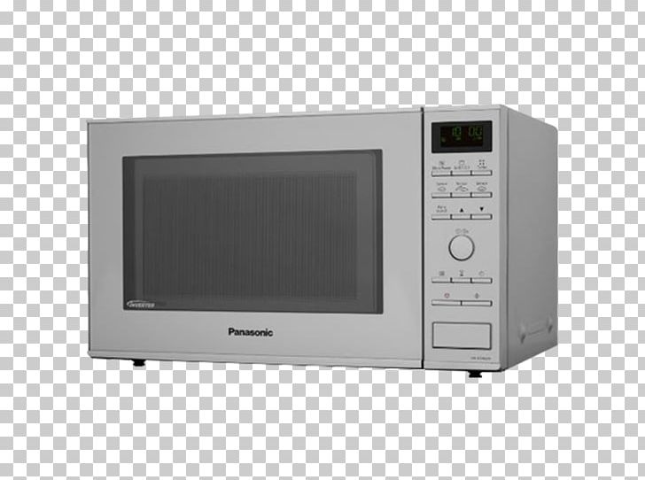 Panasonic NN-E201 Microwave Ovens Panasonic NN-E281BMBPQ / NN-E281MMBPQ PNG, Clipart, Home Appliance, Kitchen Appliance, Micro Ondas, Microwave, Microwave Oven Free PNG Download