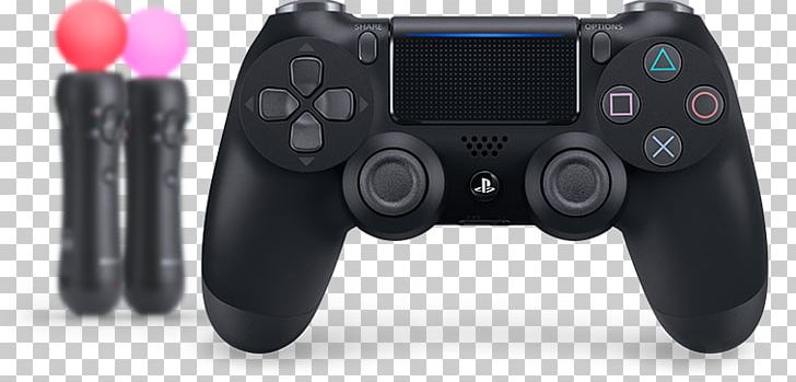 PlayStation 2 PlayStation VR PlayStation 4 Pro PNG, Clipart, Electronic Device, Game Controller, Game Controllers, Input Device, Joystick Free PNG Download