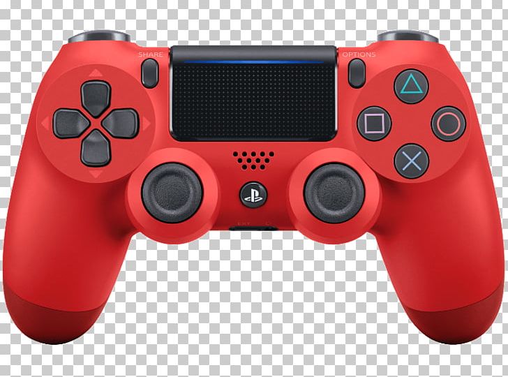 PlayStation 4 God Of War Game Controllers DualShock PNG, Clipart, Game Controller, Game Controllers, Joystick, Playstation, Playstation 4 Free PNG Download