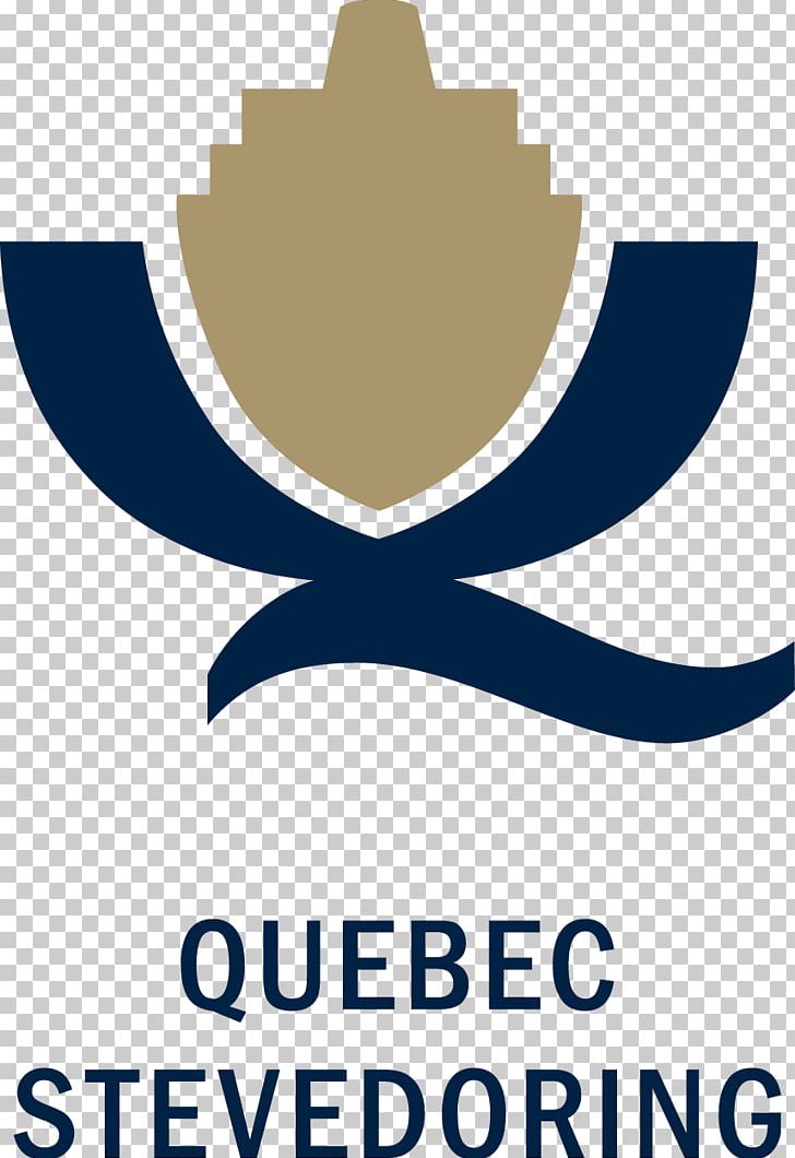 Quebec Stevedoring Company Organization Employment Job Finance PNG, Clipart, Area, Artwork, Brand, Business, Canada Free PNG Download