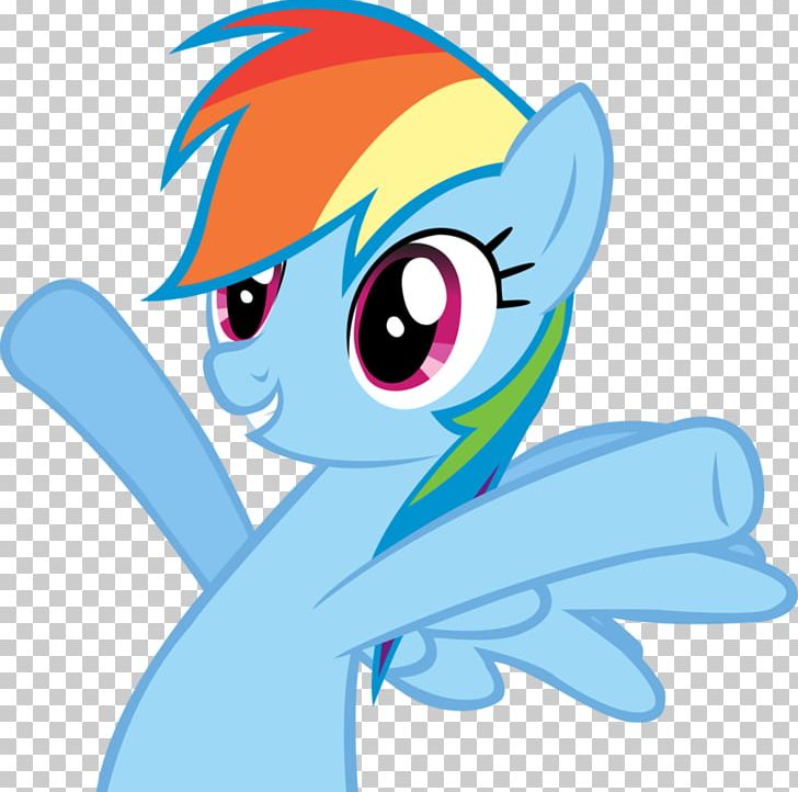 Rainbow Dash YouTube Twilight Sparkle My Little Pony Rarity PNG, Clipart, Animation, Anime, Art, Cartoon, Computer Wallpaper Free PNG Download