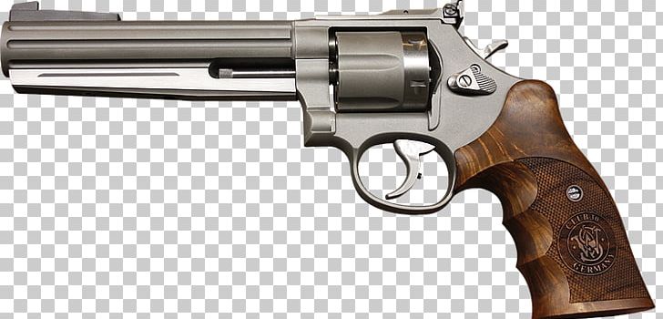 Revolver Trigger Firearm Pistol Air Gun PNG, Clipart, Air Gun, Ammunition, Colt, Colt Army Model 1860, Colt Single Action Army Free PNG Download