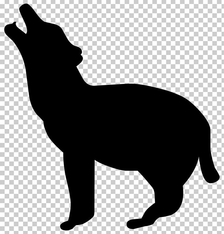Scottish Terrier Yorkshire Terrier Basset Hound West Highland White Terrier Silhouette PNG, Clipart, Animals, Black, Carnivoran, Cat Like Mammal, Dog Like Mammal Free PNG Download