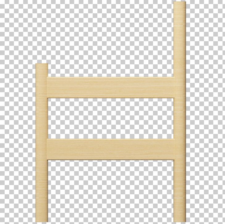 Shelf Line Angle PNG, Clipart, 160002, Angle, Art, Chair, Furniture Free PNG Download