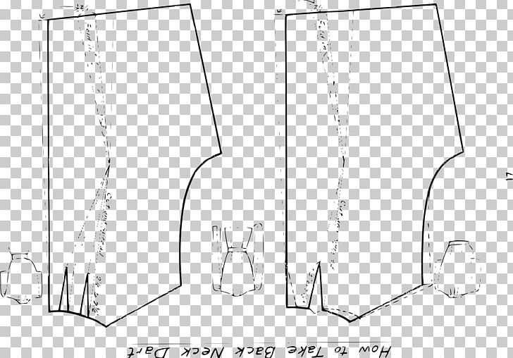 Shoe Line Art Sketch PNG, Clipart,  Free PNG Download