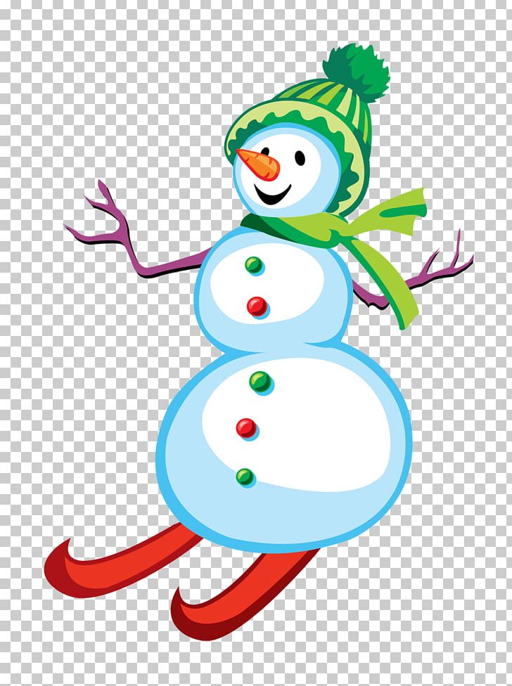 Snowman Drawing PNG, Clipart, Area, Art, Artwork, Blue, Cartoon Free PNG Download