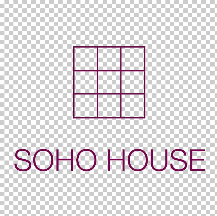 Soho House West Hollywood Logo PNG, Clipart, Angle, Architecture, Area, Barback, Brand Free PNG Download