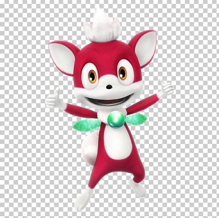 Sonic Unleashed Sonic The Hedgehog Sonic Generations Knuckles The Echidna Doctor Eggman PNG, Clipart, Amy Rose, Carnivoran, Character, Doctor Eggman, Dog Like Mammal Free PNG Download
