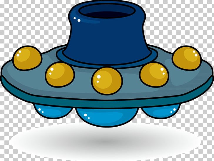 Spacecraft Cartoon Unidentified Flying Object PNG, Clipart, Cartoon, Construction Tools, Drawing, Electronics, Extraterrestrial Life Free PNG Download