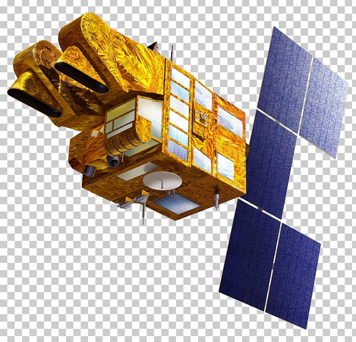 SPOT Satellite Messenger SPOT Satellite Messenger Spot CNES PNG, Clipart, Airbus Defence And Space, Amplifier, Angle, Cnes, Electronics Free PNG Download